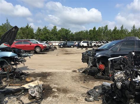 lkq salvage yard|lkq junk yard inventory.